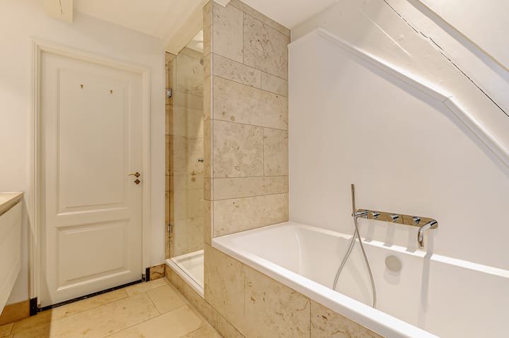 Foto 50 van Herengracht 257