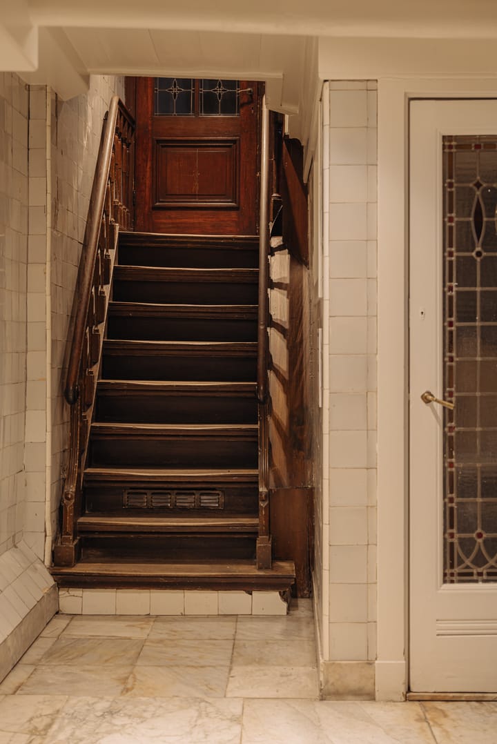 Foto 51 van Herengracht 257