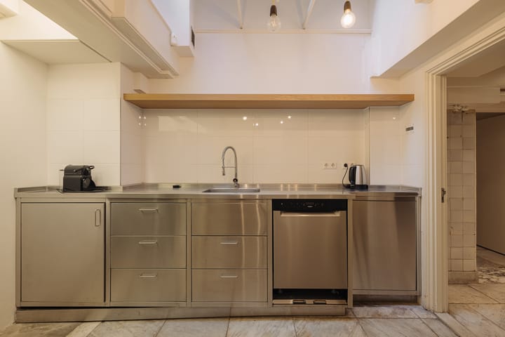 Foto 52 van Herengracht 257