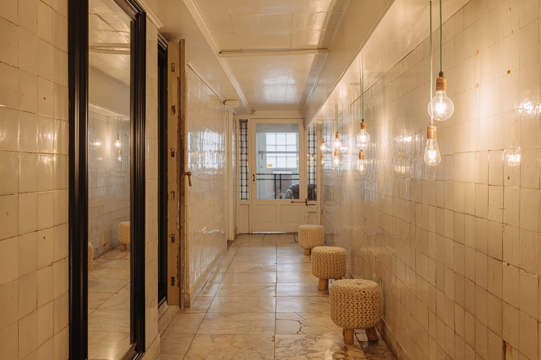 Photo 53 of Herengracht 257