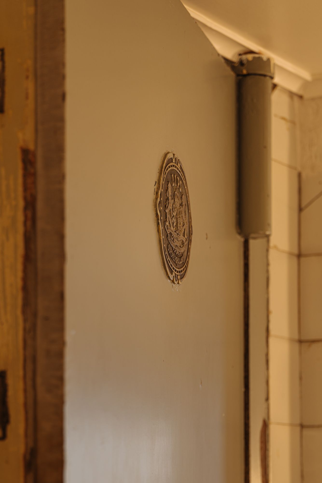 Photo 54 of Herengracht 257