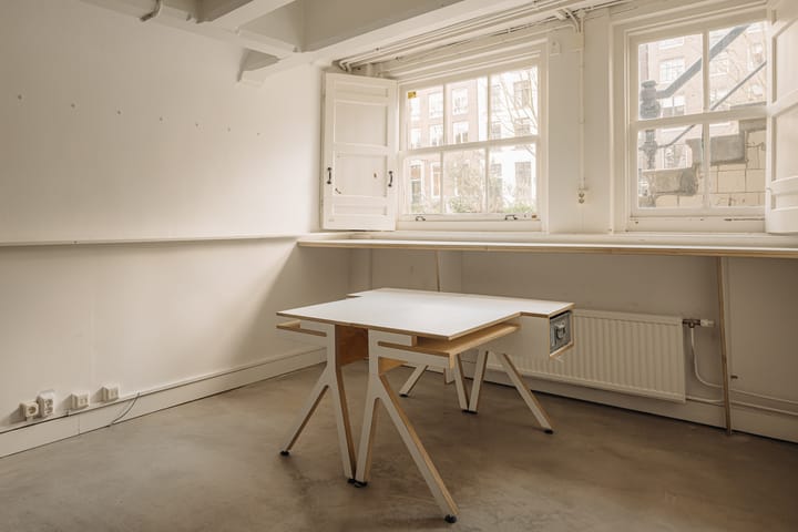 Foto 55 van Herengracht 257