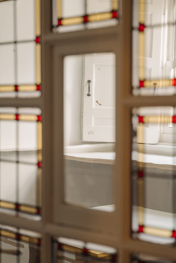 Foto 56 van Herengracht 257