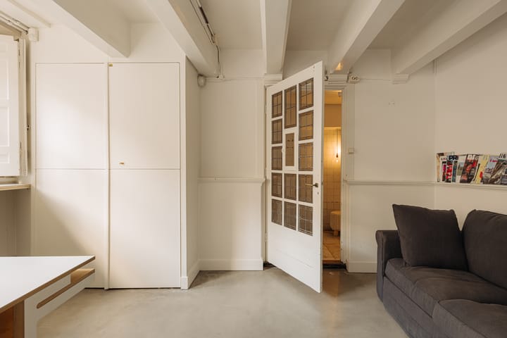 Foto 57 van Herengracht 257