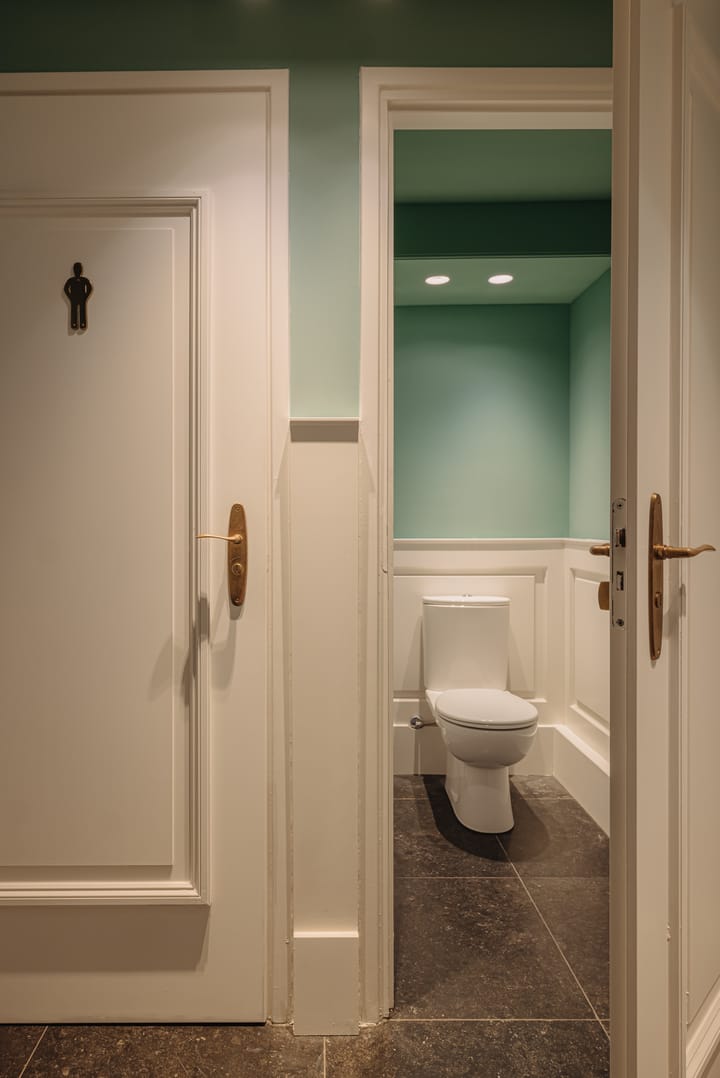 Foto 58 van Herengracht 257