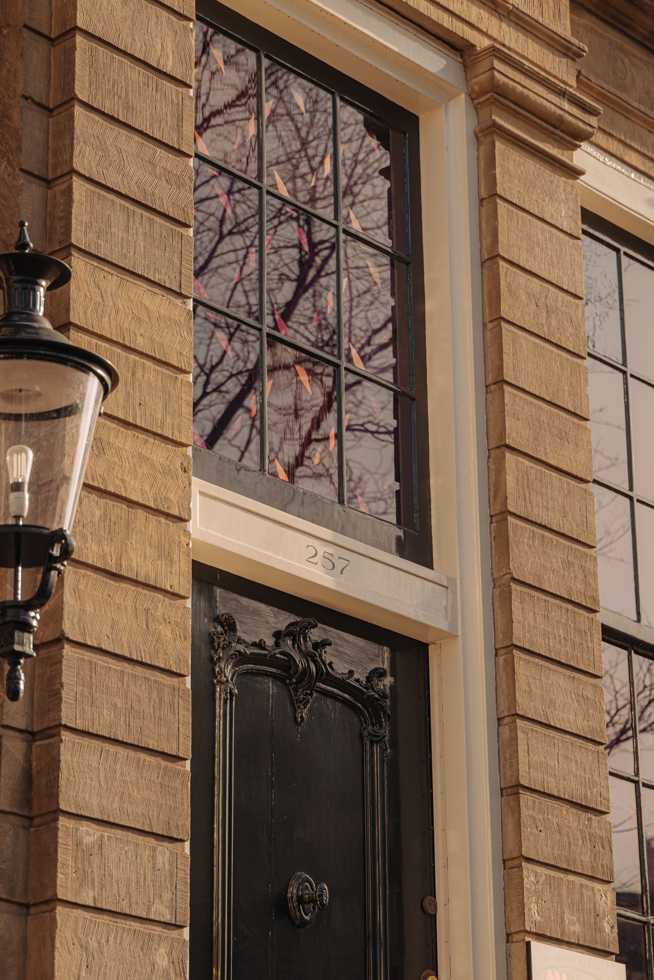 Photo 59 of Herengracht 257