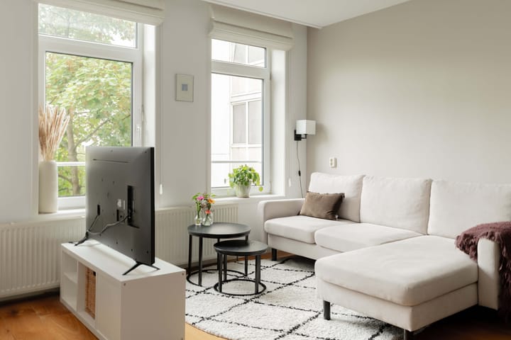 Foto 4 van Jacob van Lennepstraat 52-2A