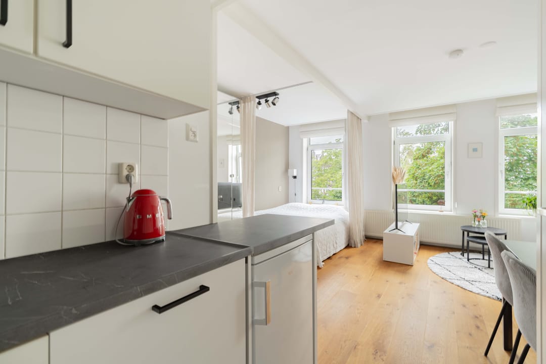 Photo 7 of Jacob van Lennepstraat 52-2A