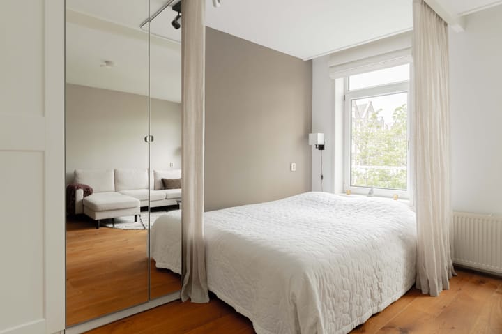 Foto 9 van Jacob van Lennepstraat 52-2A