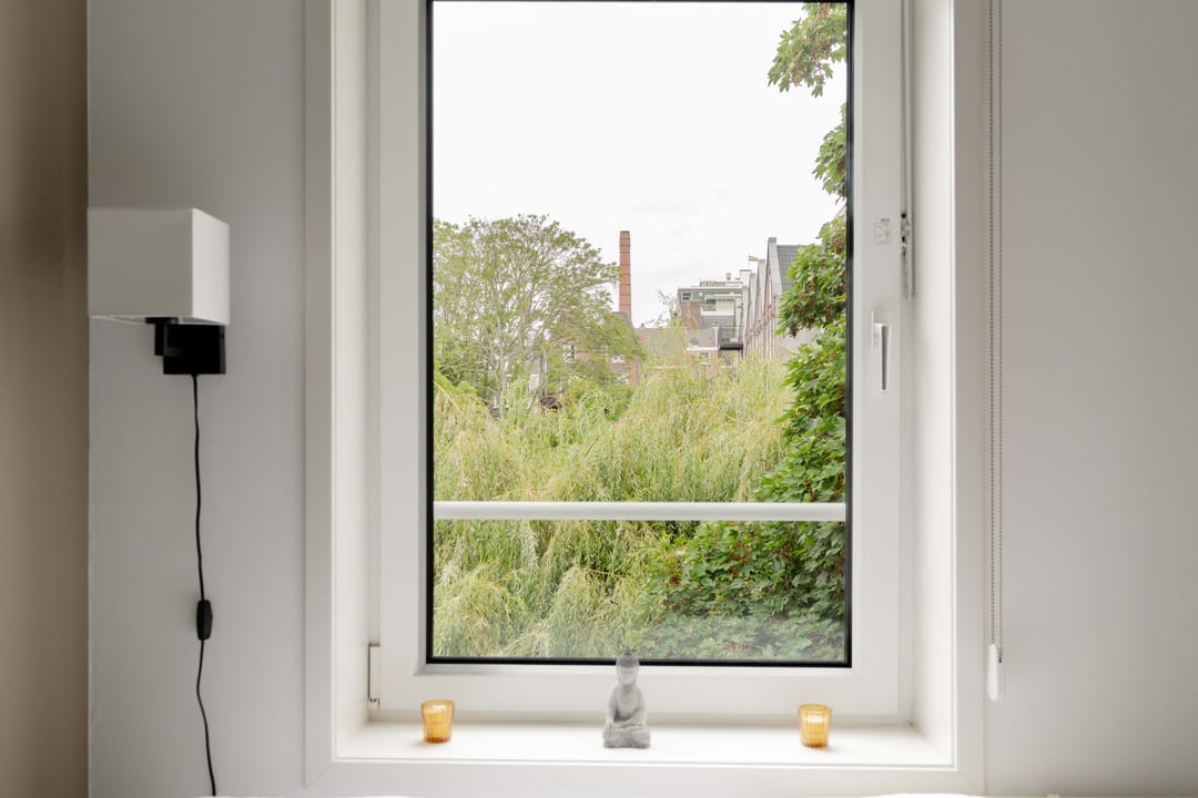 Photo 11 of Jacob van Lennepstraat 52-2A