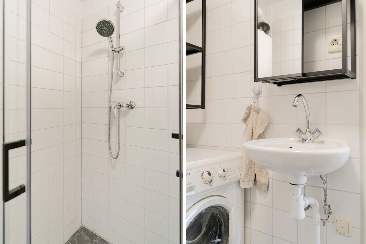 Photo 14 of Jacob van Lennepstraat 52-2A