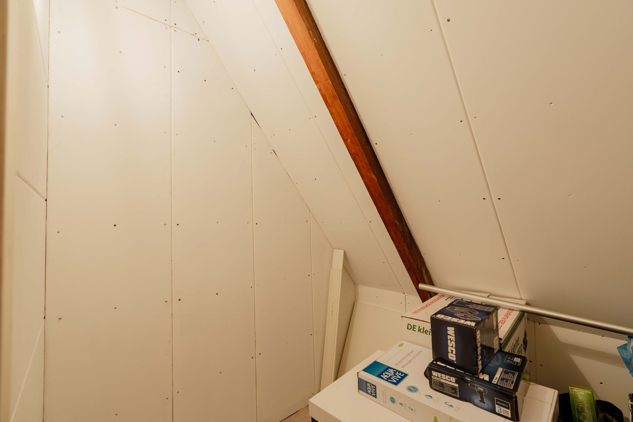 Photo 15 of Jacob van Lennepstraat 52-2A