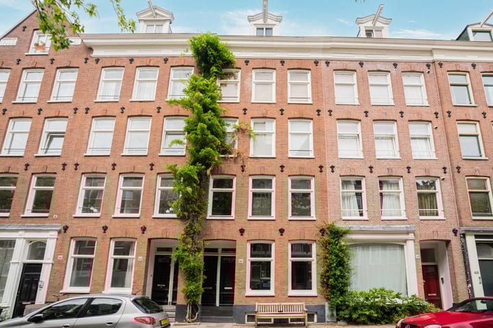 Foto 17 van Jacob van Lennepstraat 52-2A