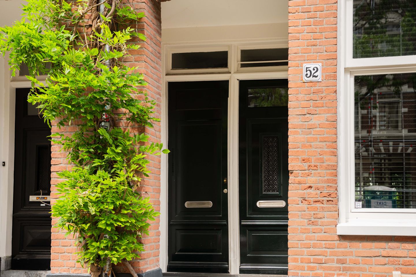 Photo 19 of Jacob van Lennepstraat 52-2A