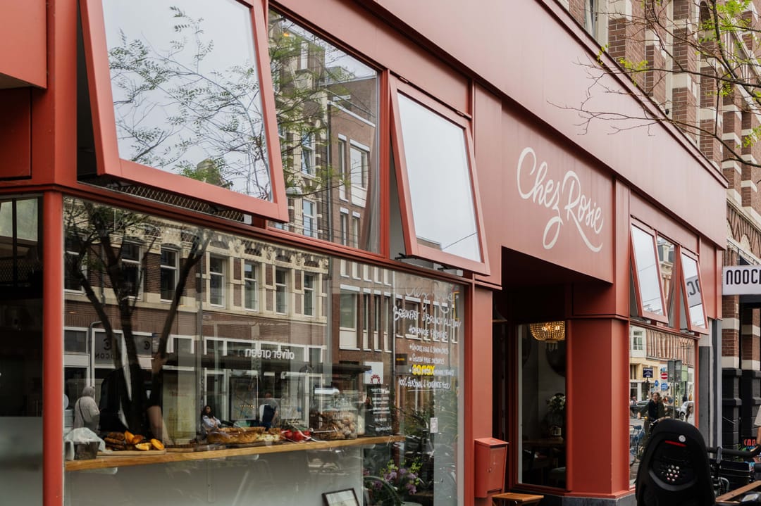 Photo 22 of Jacob van Lennepstraat 52-2A