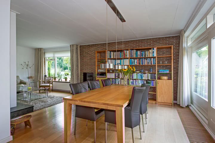 Foto 3 van Theo van Loonstraat 25