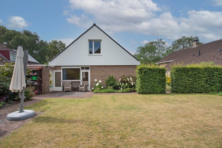 Foto 4 van Theo van Loonstraat 25