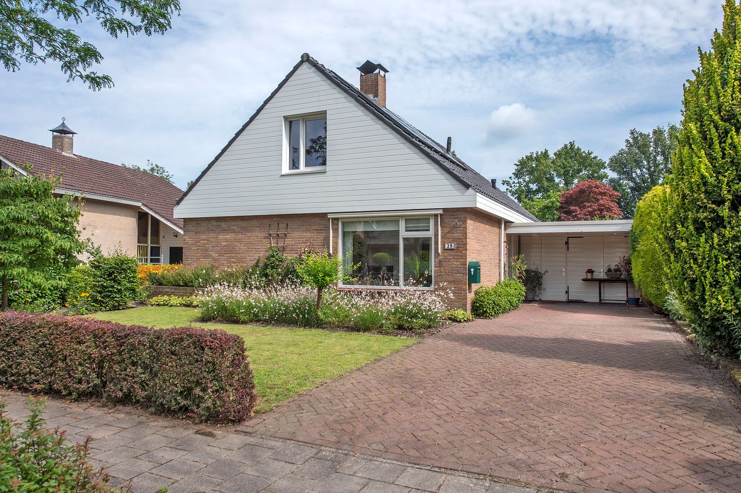 Foto 5 van Theo van Loonstraat 25