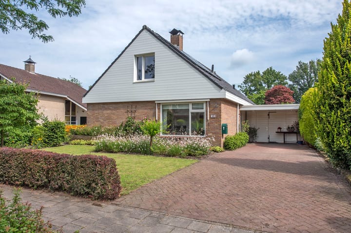 Foto 5 van Theo van Loonstraat 25