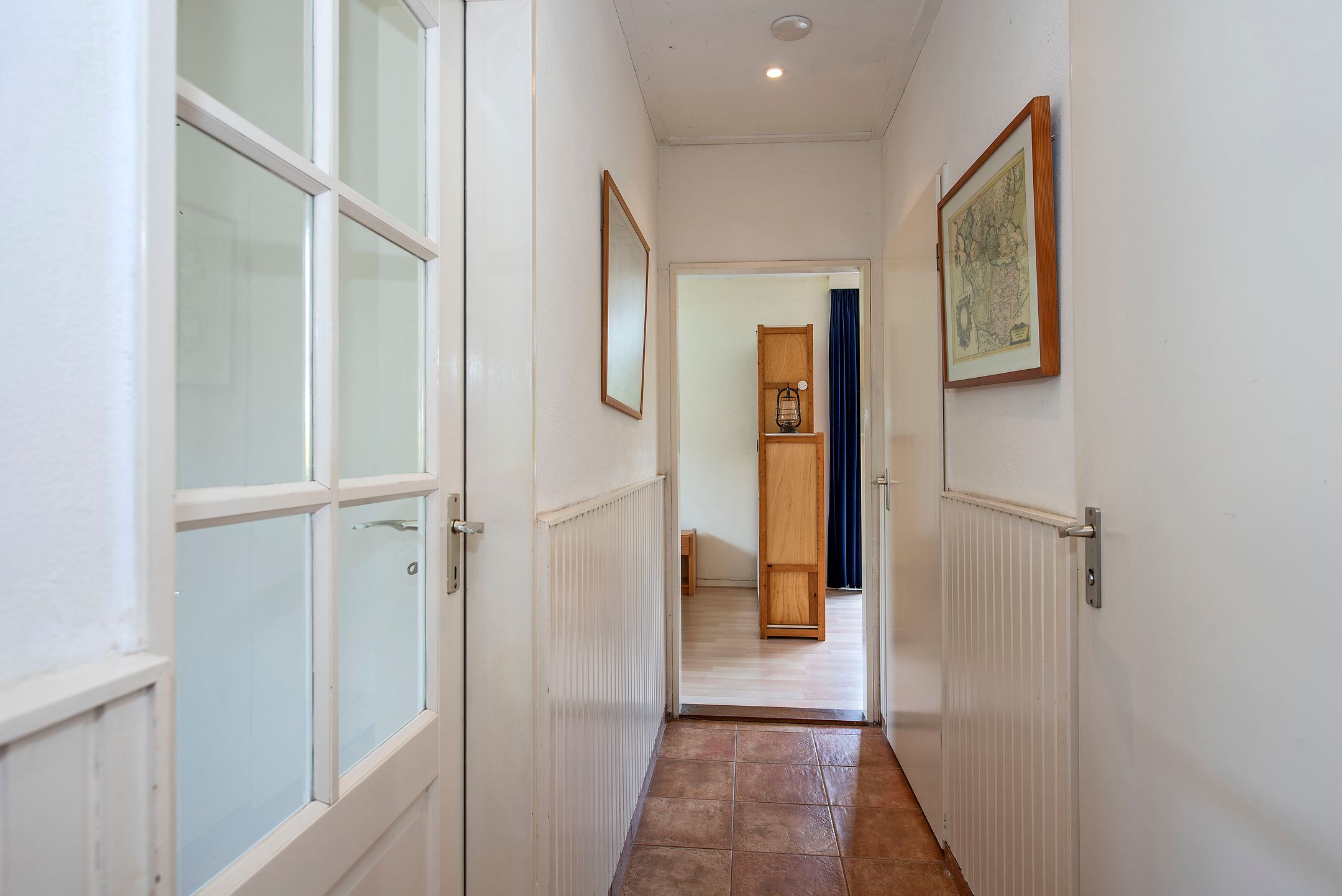 Foto 6 van Theo van Loonstraat 25