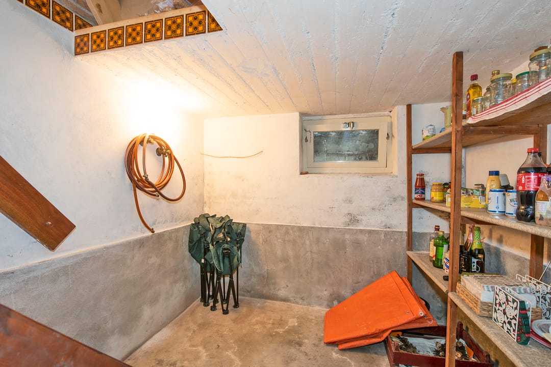 Foto 7 van Theo van Loonstraat 25