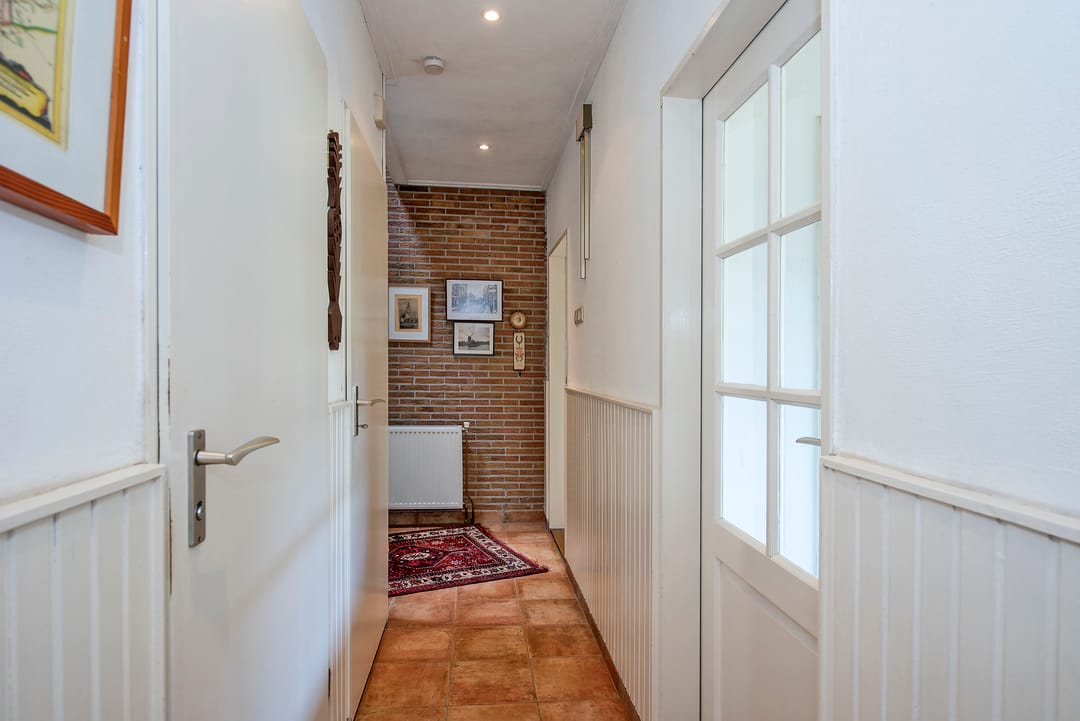 Foto 8 van Theo van Loonstraat 25