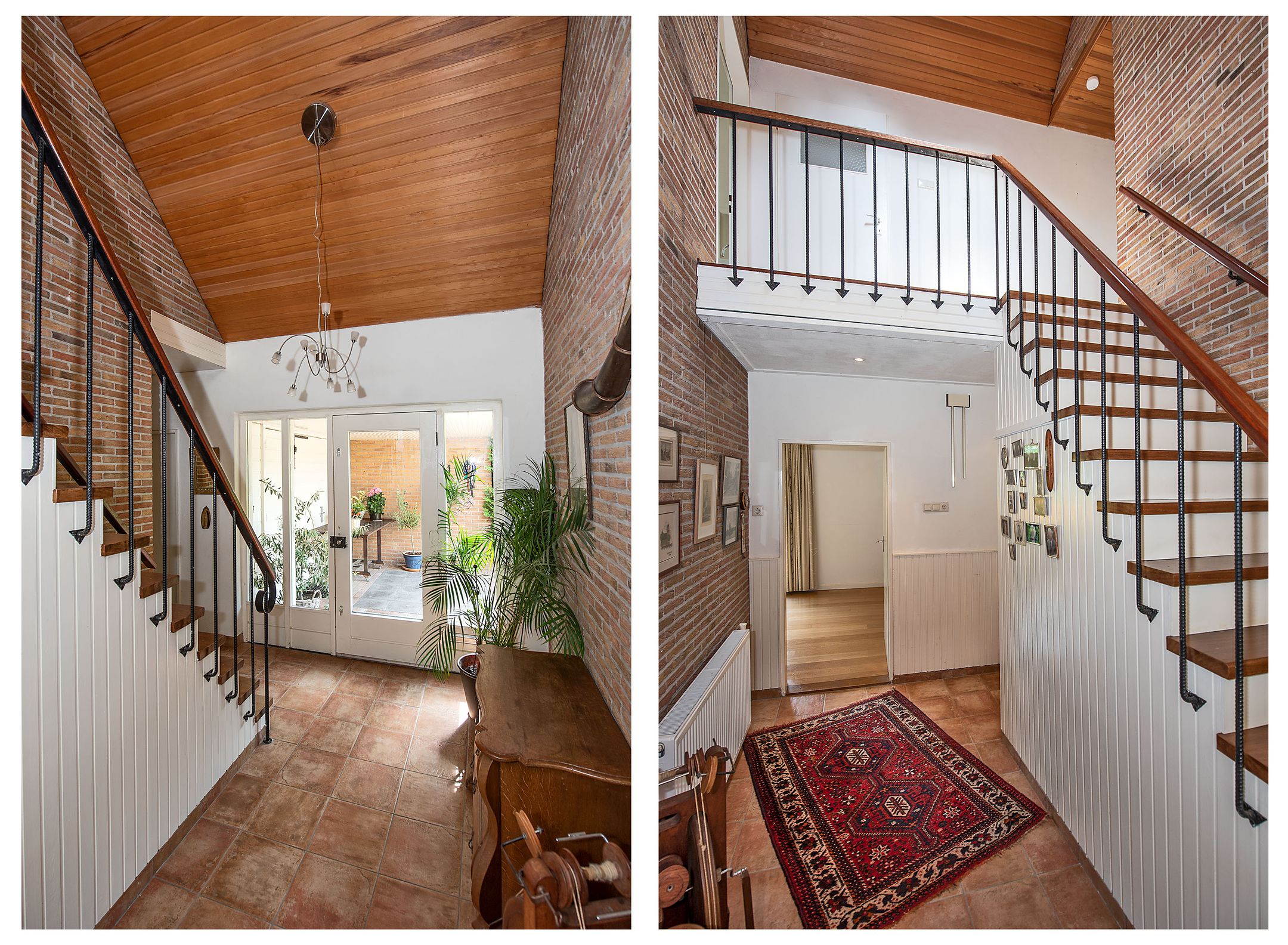 Foto 9 van Theo van Loonstraat 25