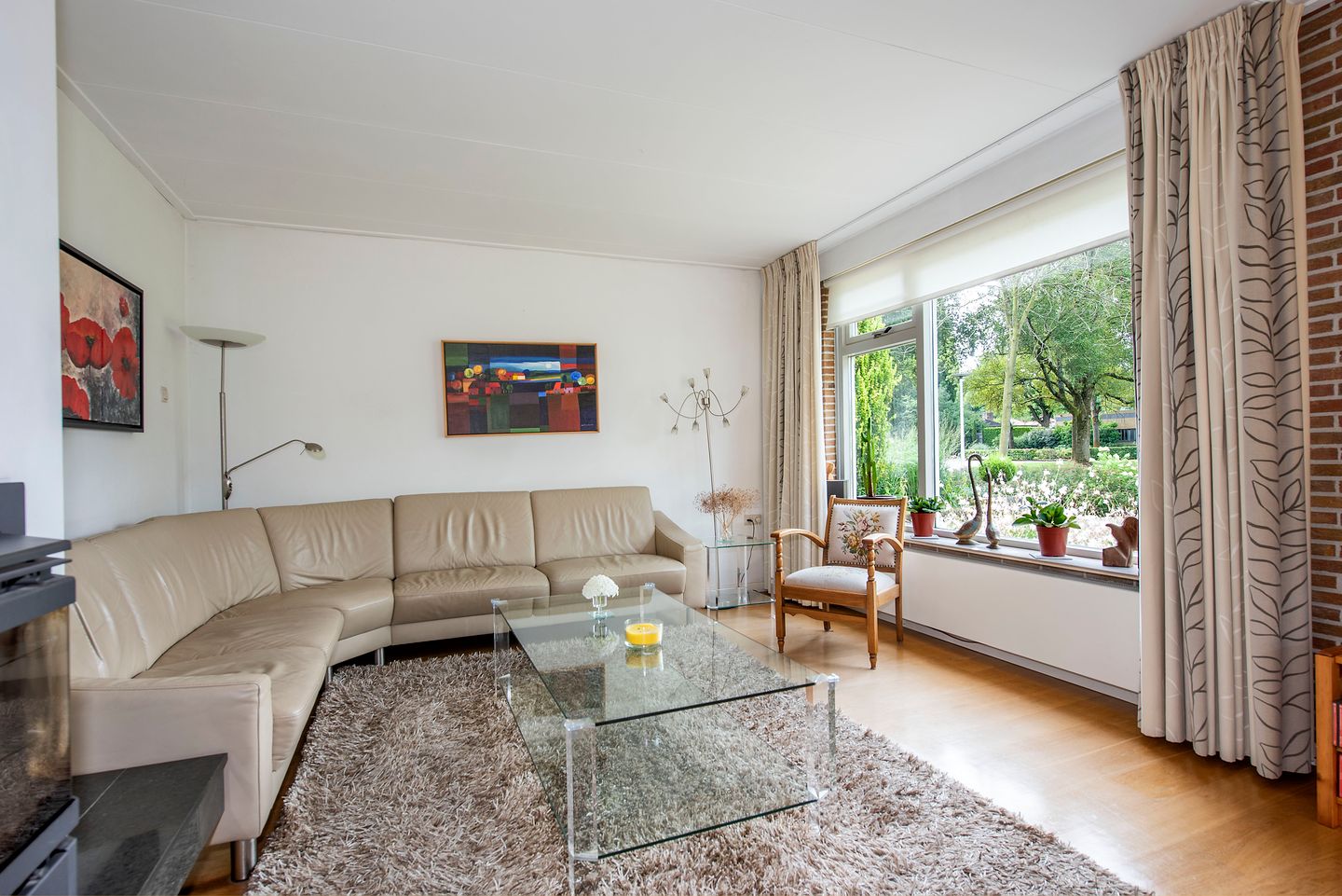 Foto 10 van Theo van Loonstraat 25