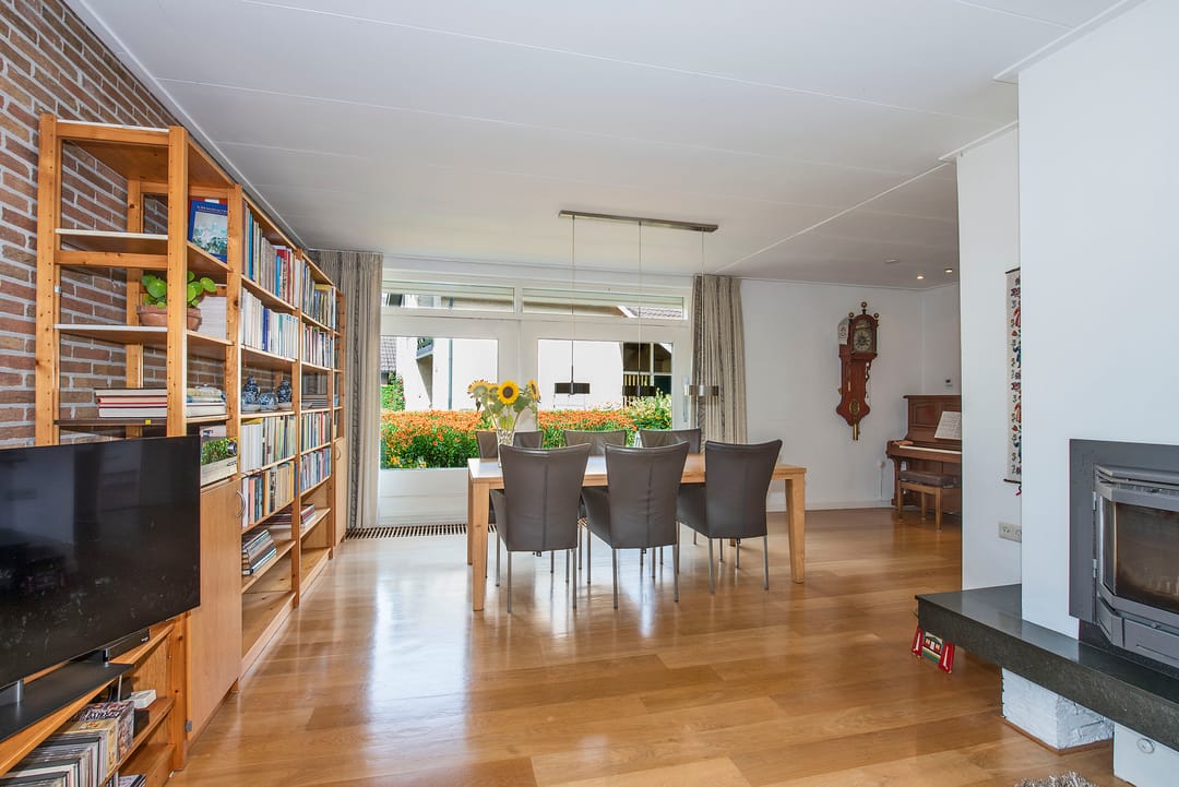 Foto 11 van Theo van Loonstraat 25