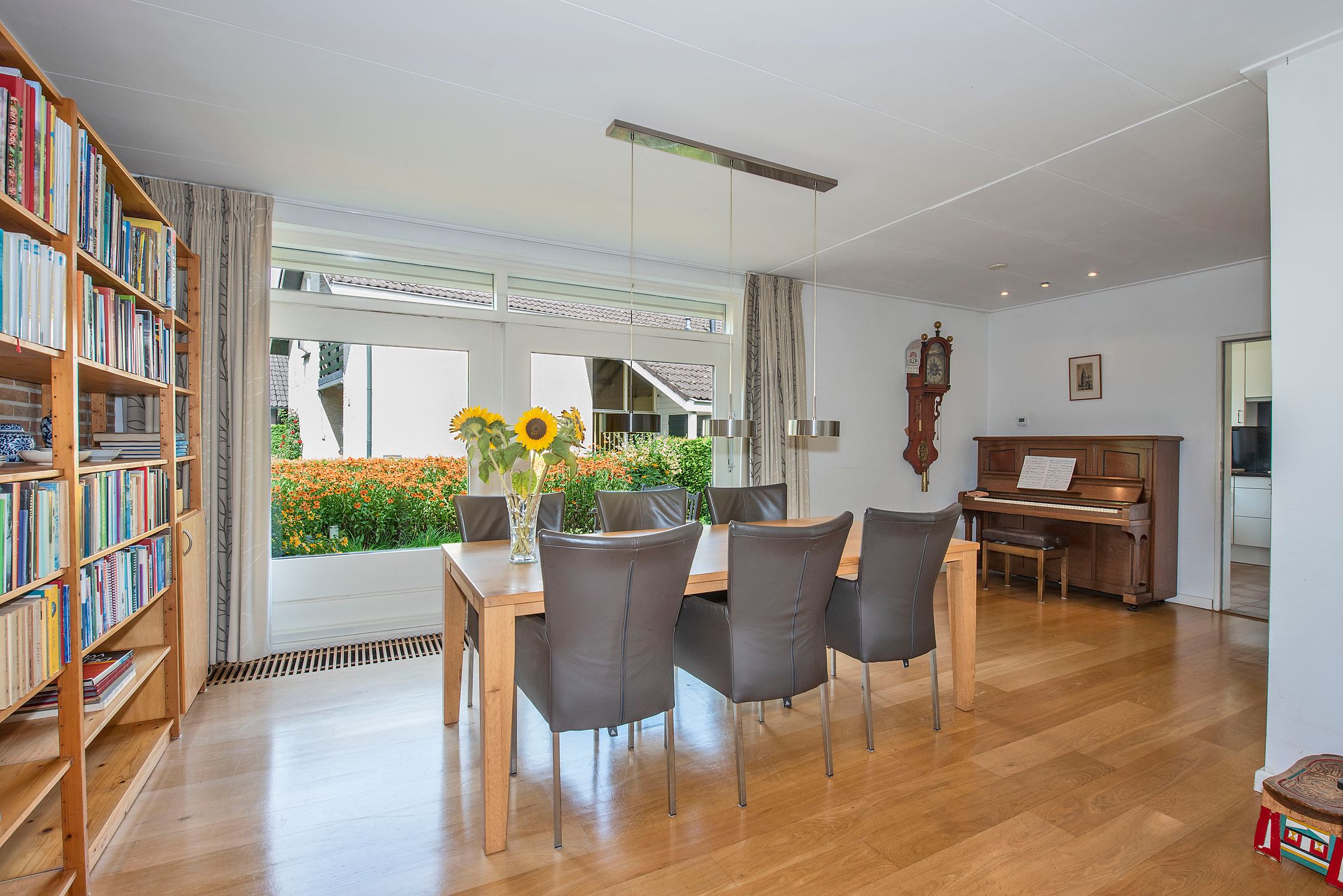 Foto 12 van Theo van Loonstraat 25