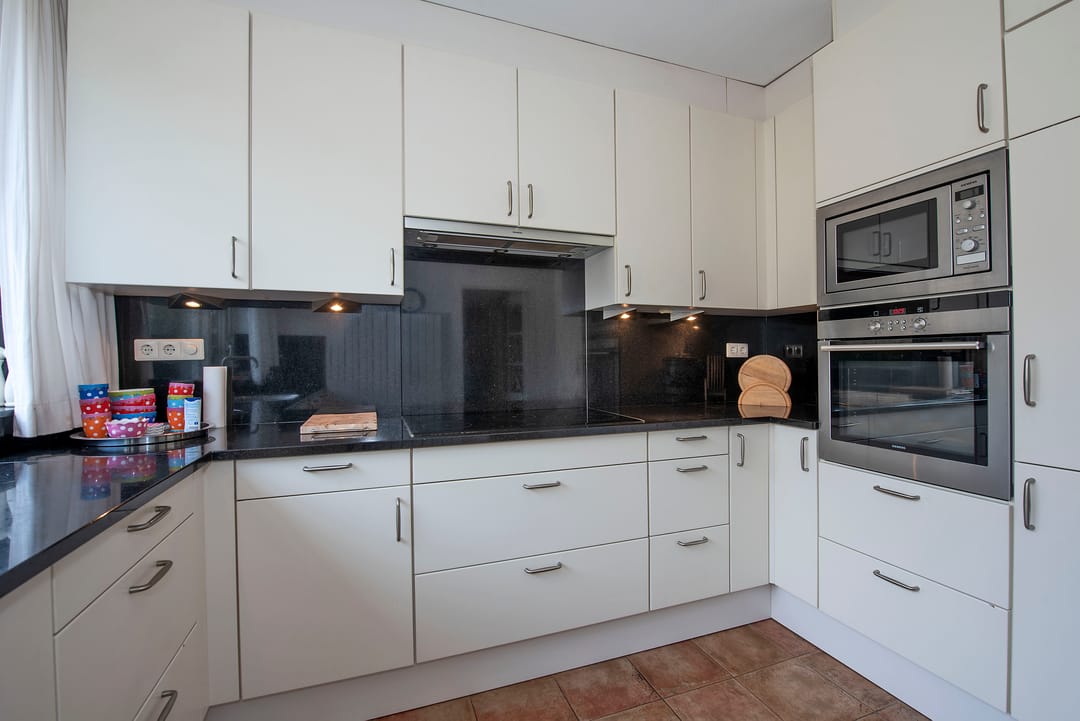 Foto 13 van Theo van Loonstraat 25