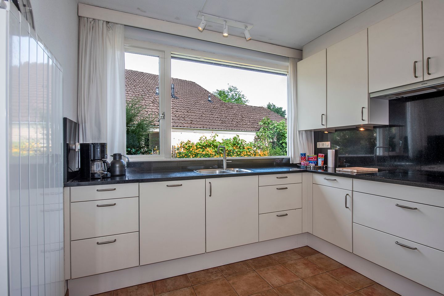 Foto 14 van Theo van Loonstraat 25