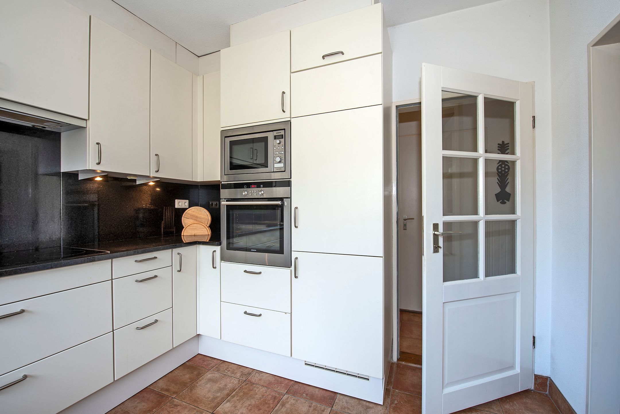 Foto 15 van Theo van Loonstraat 25