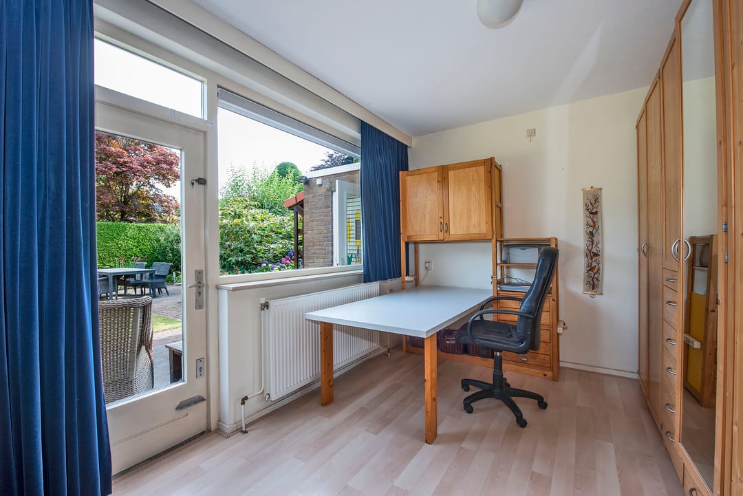 Foto 16 van Theo van Loonstraat 25