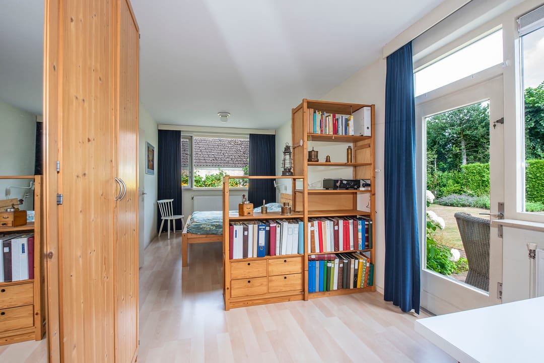 Foto 17 van Theo van Loonstraat 25