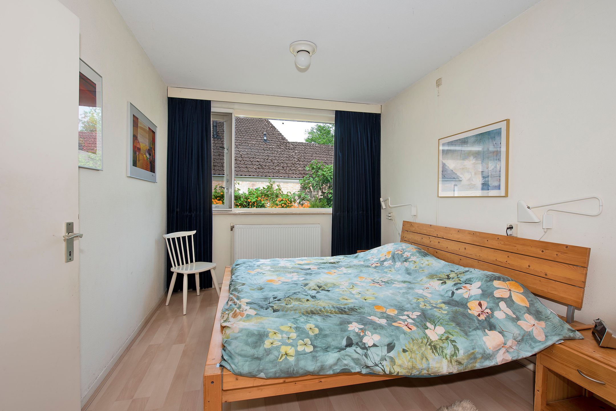 Foto 18 van Theo van Loonstraat 25