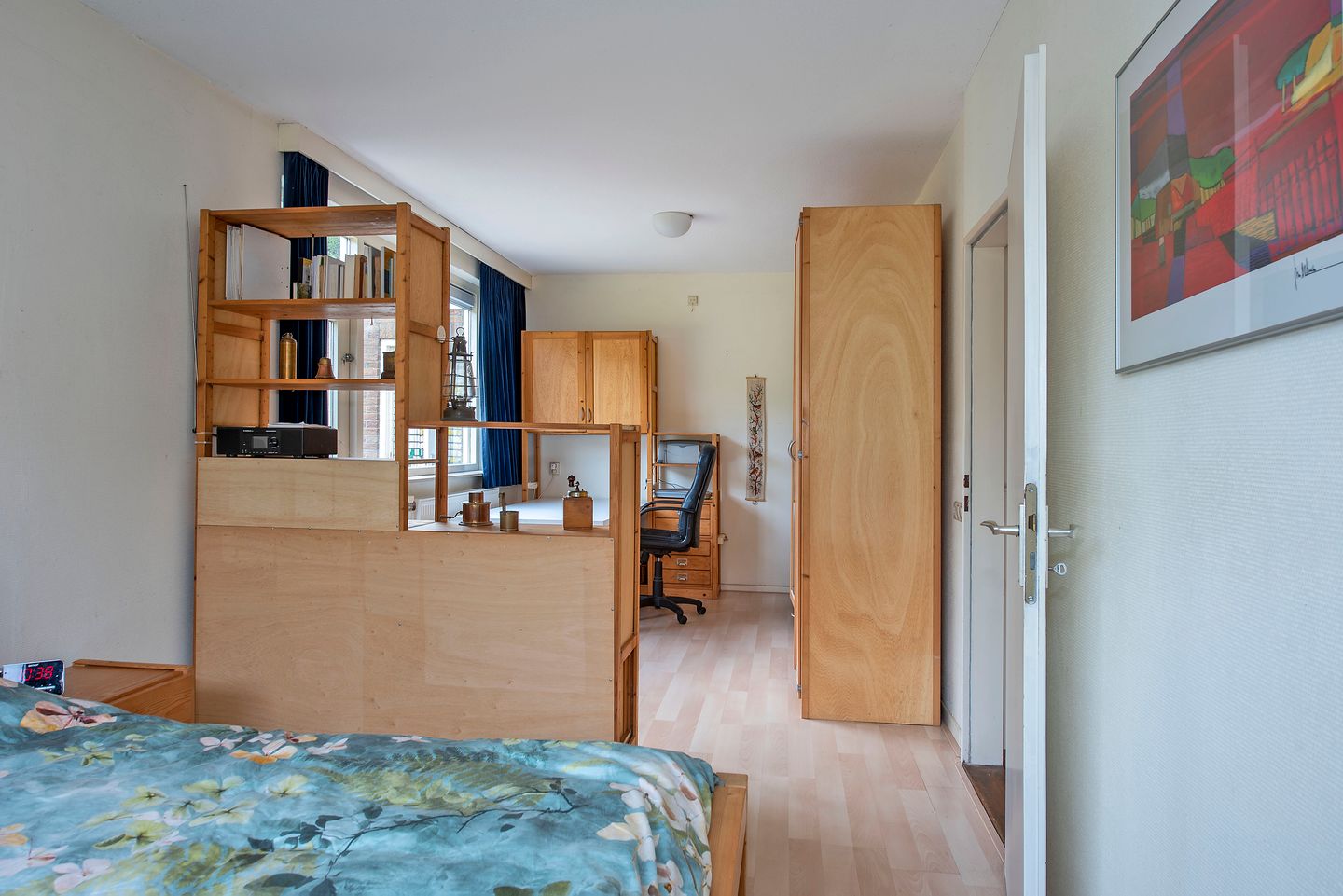 Foto 19 van Theo van Loonstraat 25