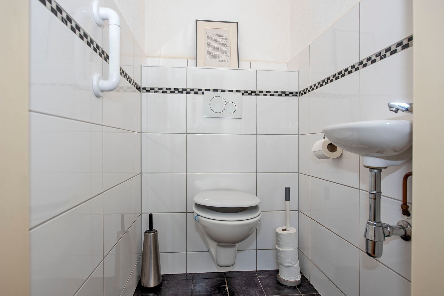 Foto 20 van Theo van Loonstraat 25