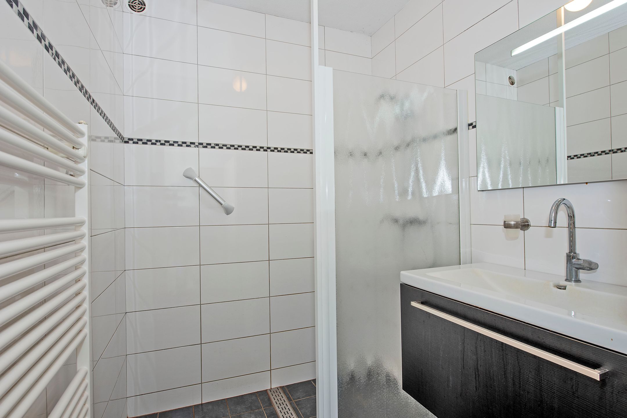 Foto 21 van Theo van Loonstraat 25