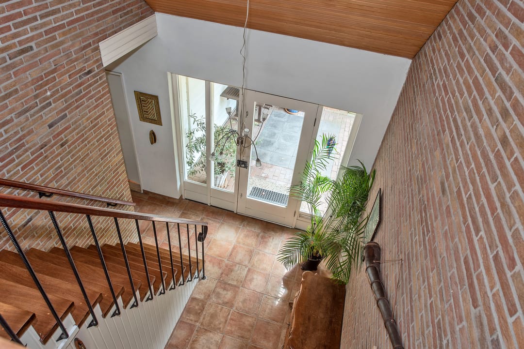 Foto 23 van Theo van Loonstraat 25