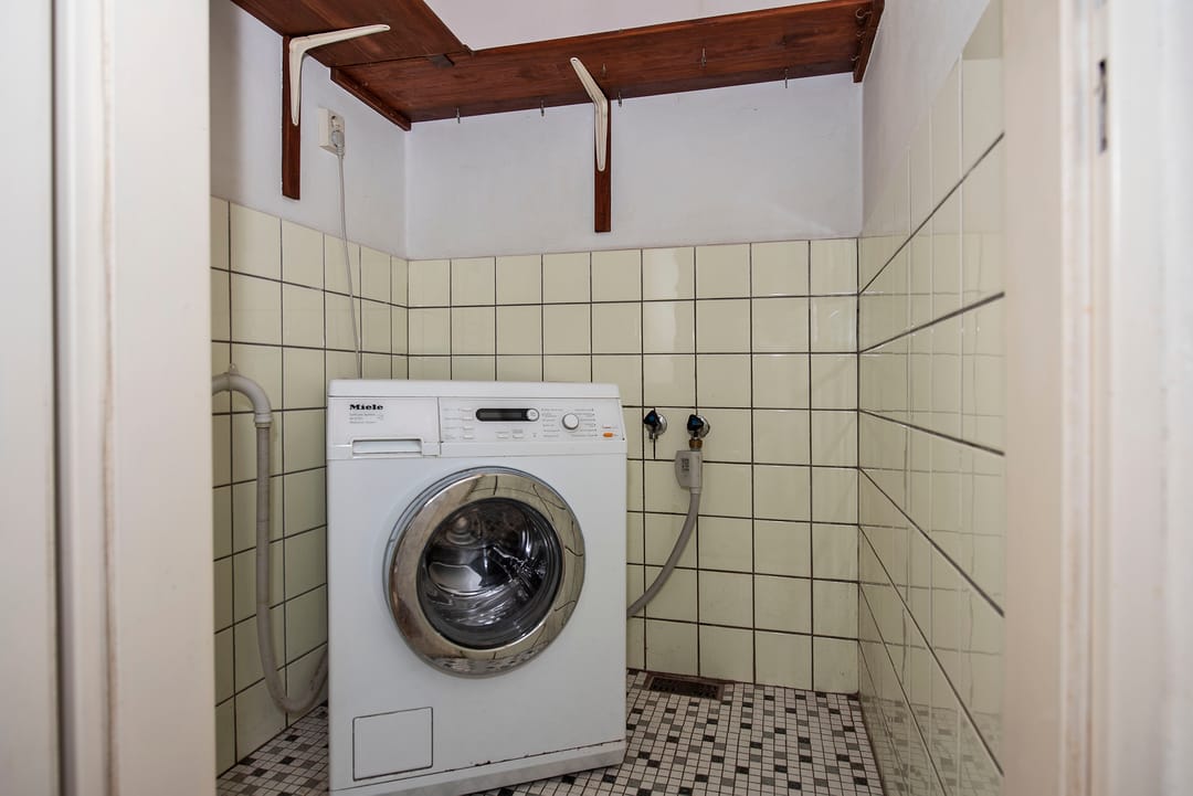 Foto 22 van Theo van Loonstraat 25