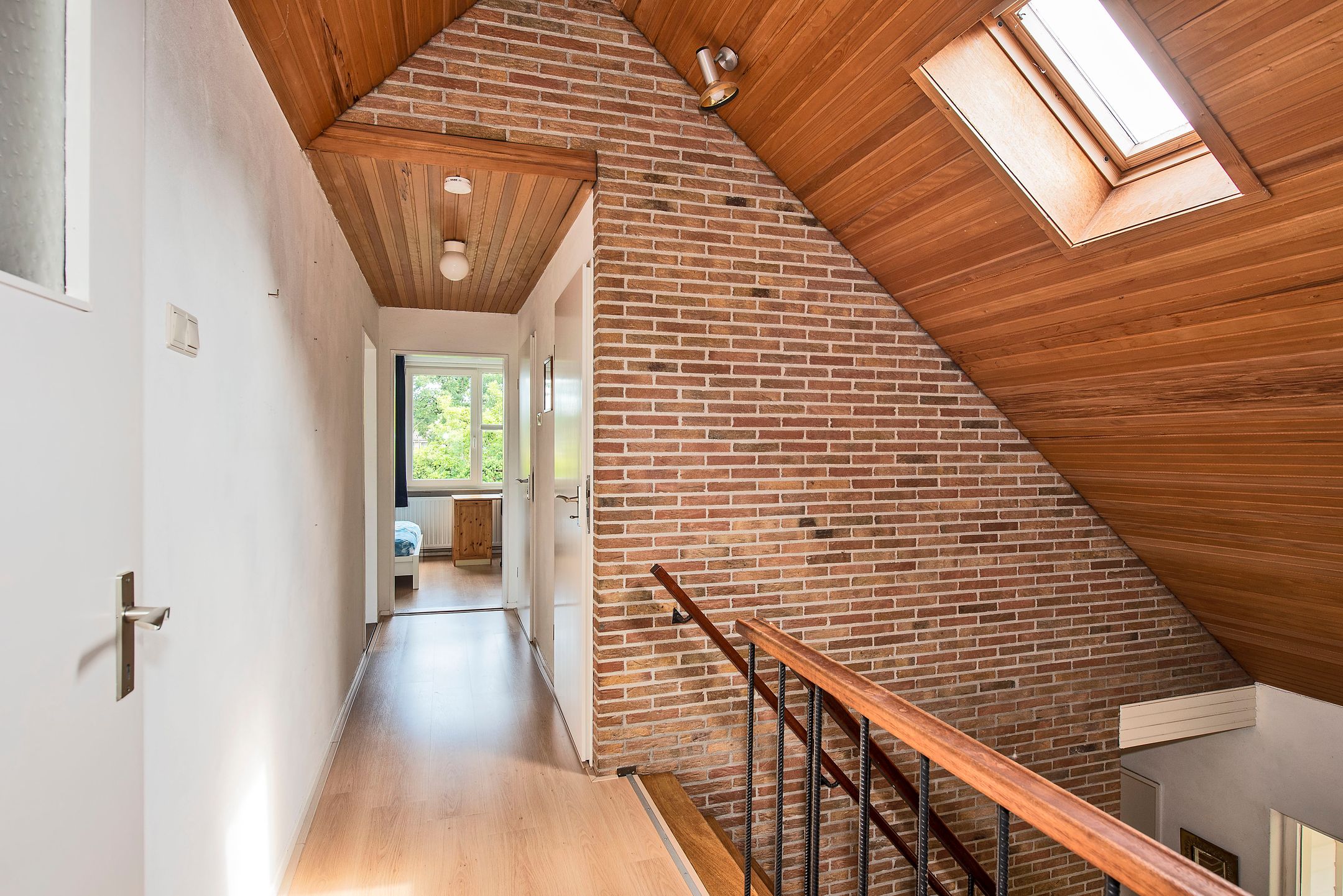 Foto 24 van Theo van Loonstraat 25