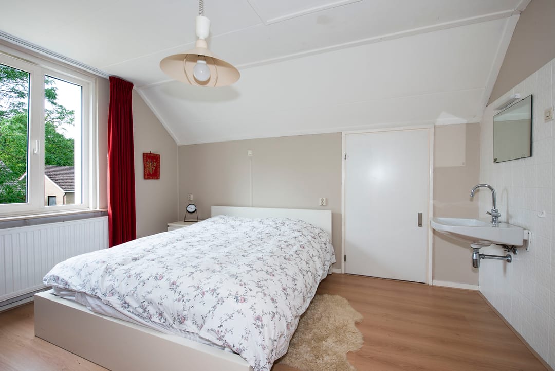 Foto 26 van Theo van Loonstraat 25