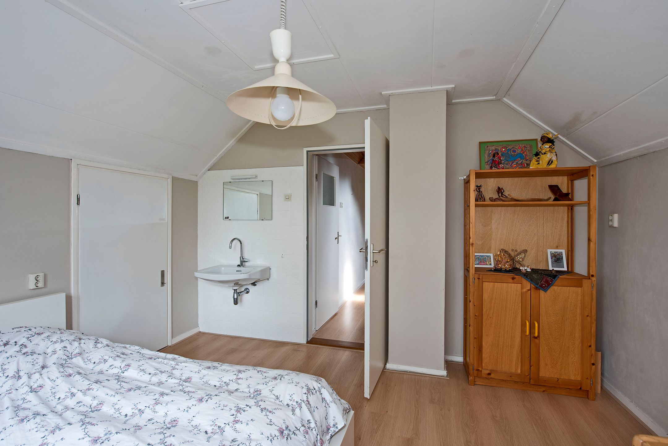 Foto 27 van Theo van Loonstraat 25