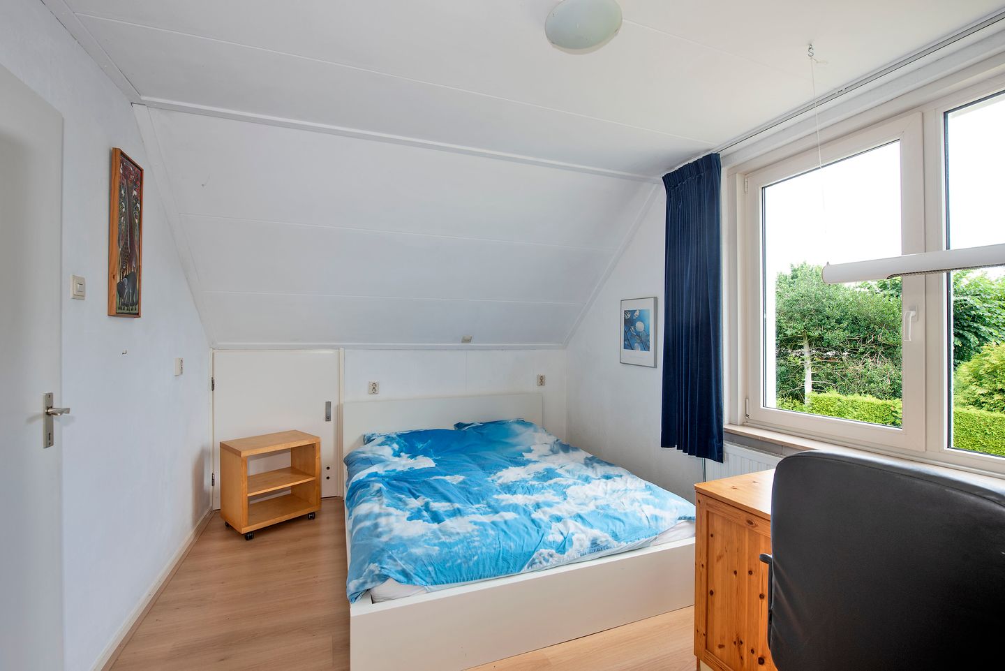 Foto 29 van Theo van Loonstraat 25