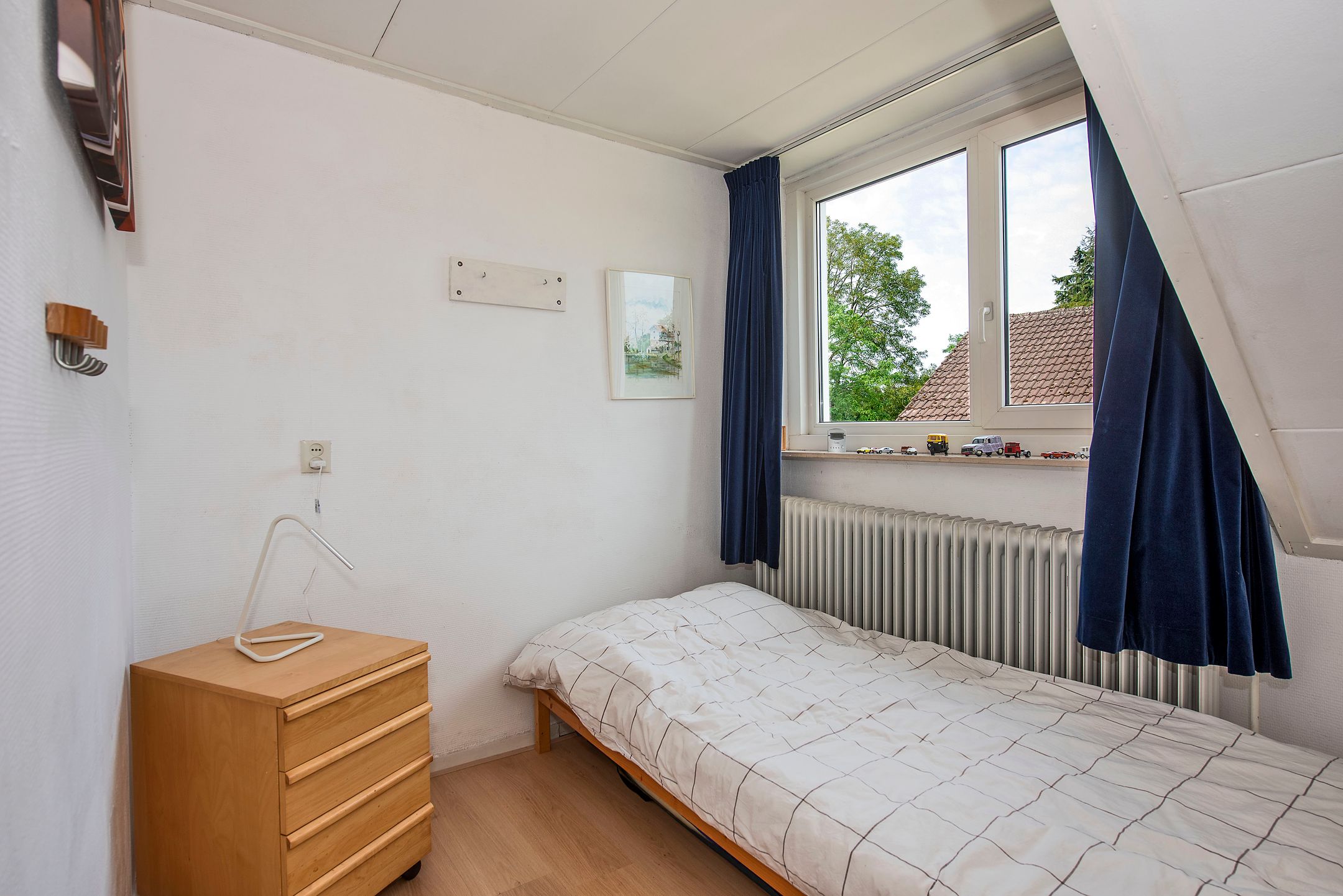 Foto 30 van Theo van Loonstraat 25