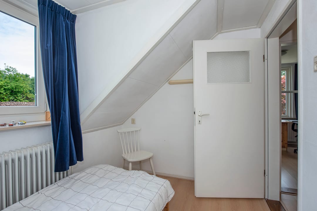 Foto 31 van Theo van Loonstraat 25