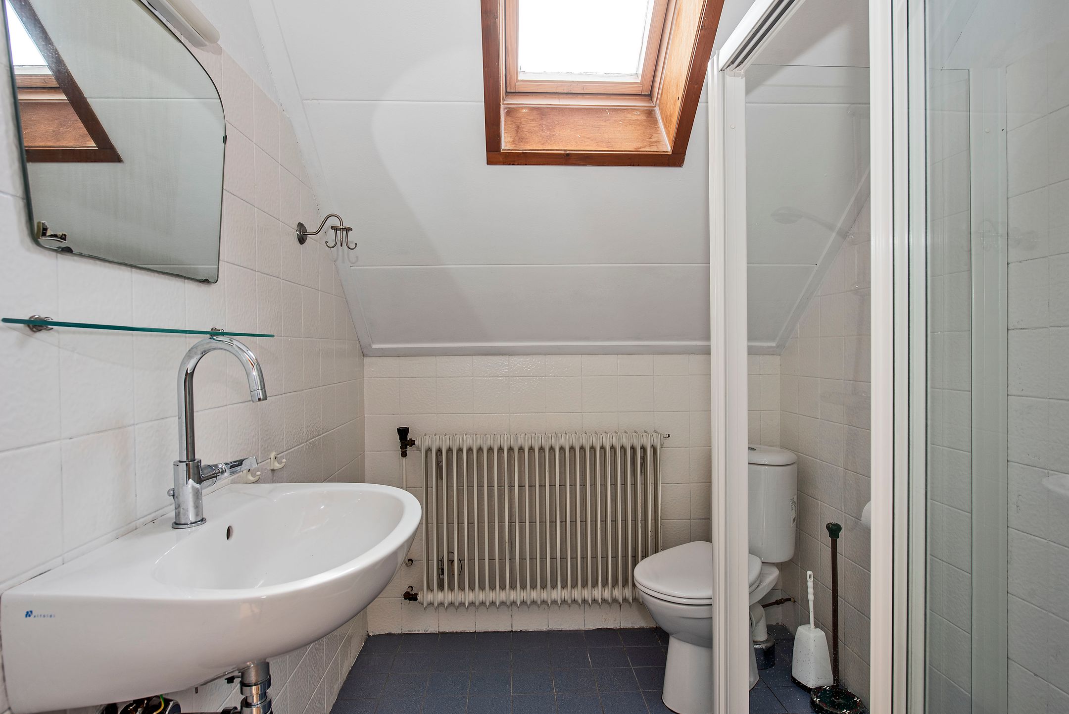 Foto 33 van Theo van Loonstraat 25