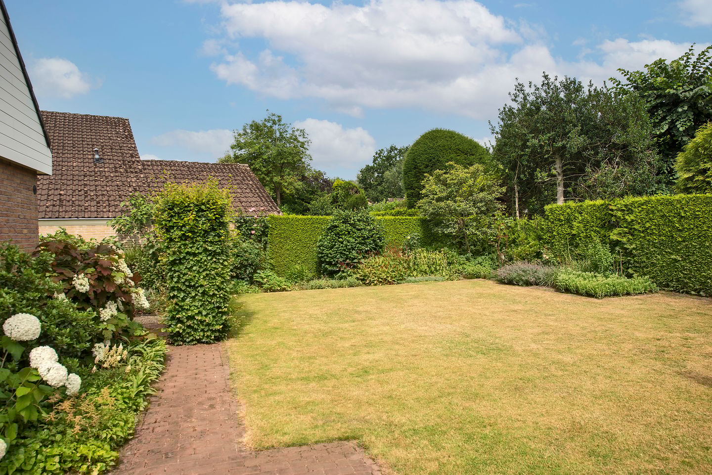 Foto 34 van Theo van Loonstraat 25