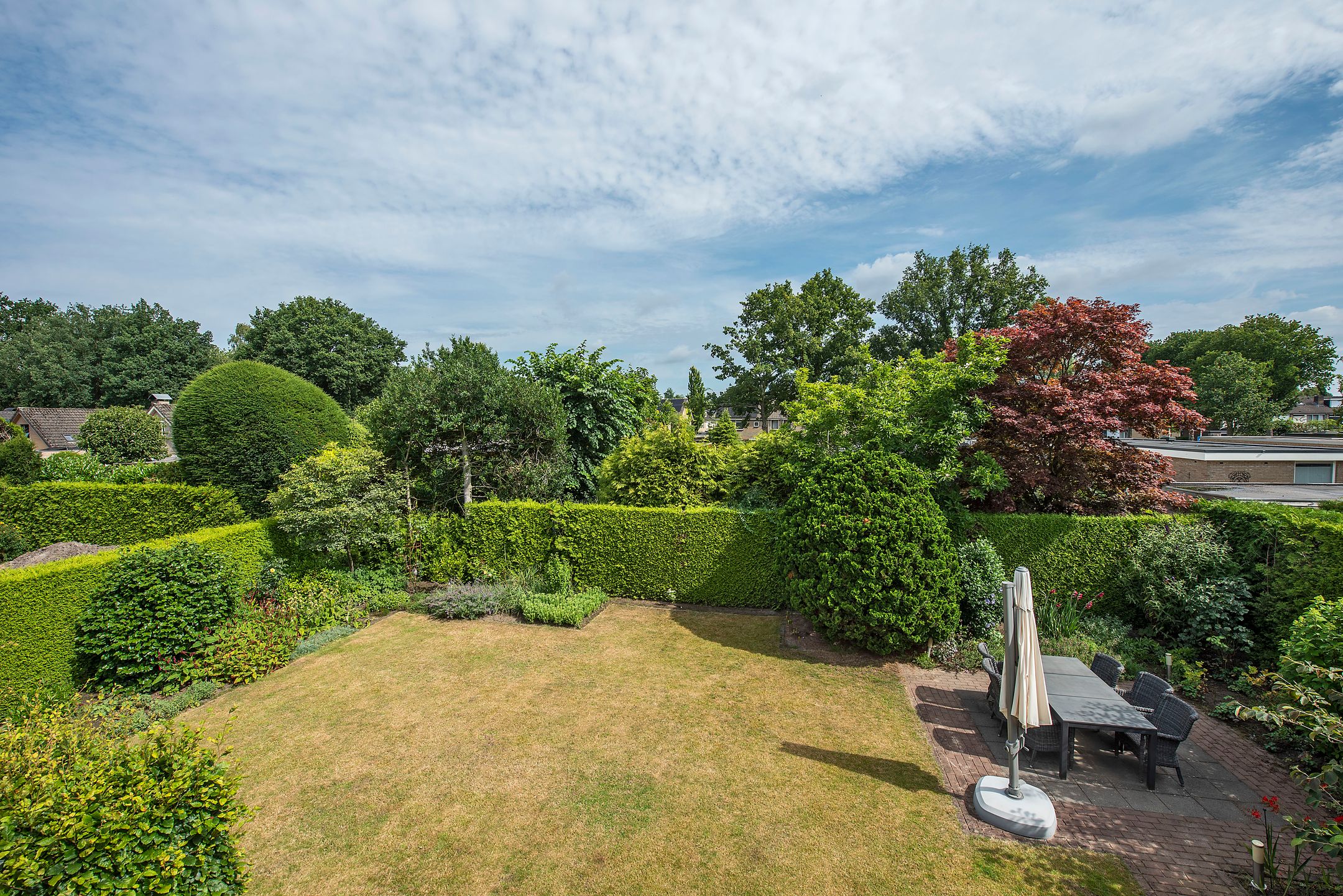 Foto 36 van Theo van Loonstraat 25